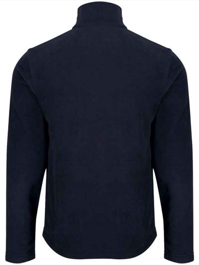 Regatta Honestly Made Recycled Fleece Jacket