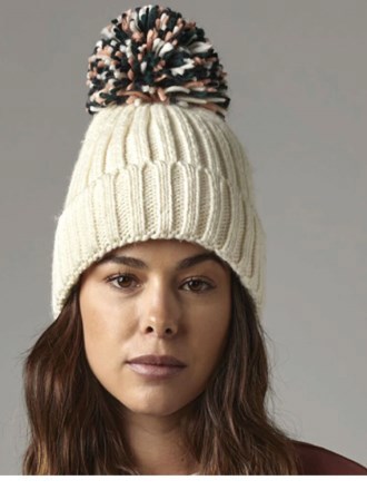 Hygge Beanie