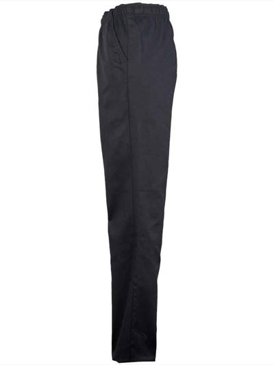 NEOBLU Unisex Chef's Trousers