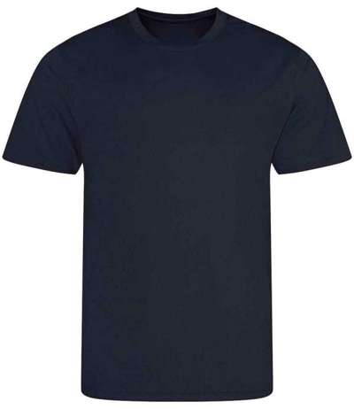 Sports T-Shirt