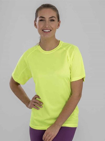 Sports T-Shirt