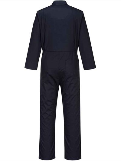 Portwest Knee Pad Coverall