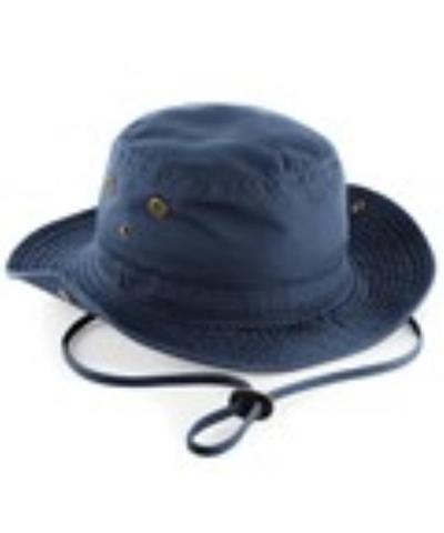 Outback Hat