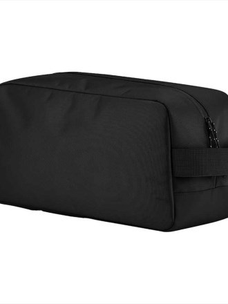 Quadra Multi-Sport Shoe Bag