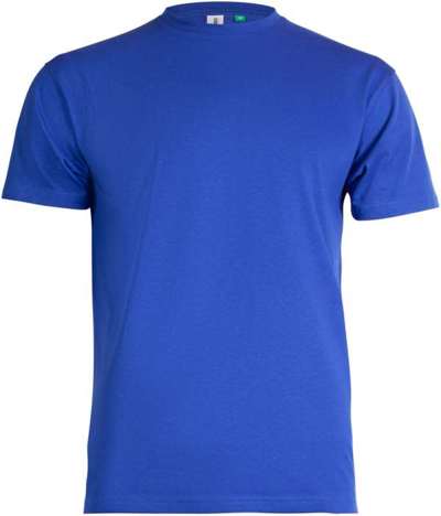 Eco T Shirt