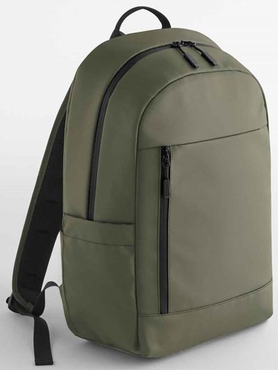 BagBase Everyday Carry 22 Litre Backpack