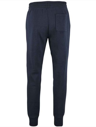 SOL'S Jake Slim Fit Jog Pants