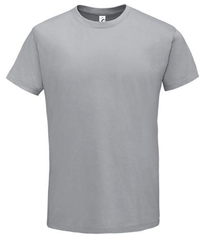 Regent T-Shirt