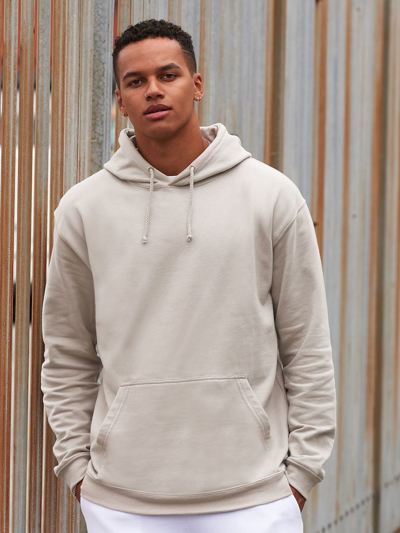 College Hoodie