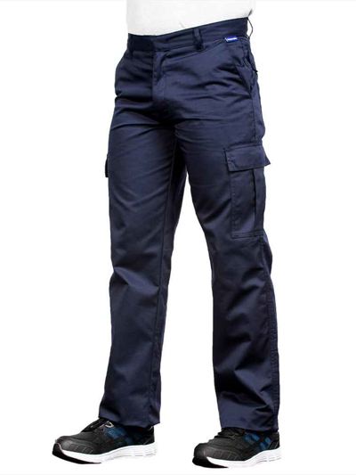 Portwest Combat Trousers