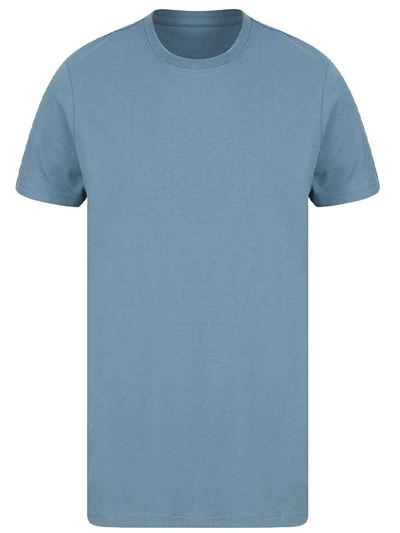 Unisex Sustainable Generation T-Shirt