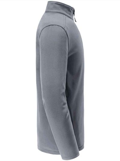 Russell Athletic Essential Recycled Soft Shell Jacket