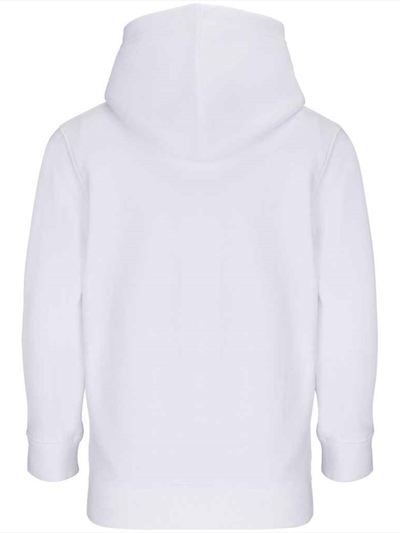 SOL'S Kids Condor Hoodie