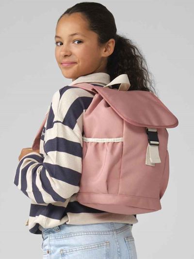 BagBase Kids Adventure Backpack