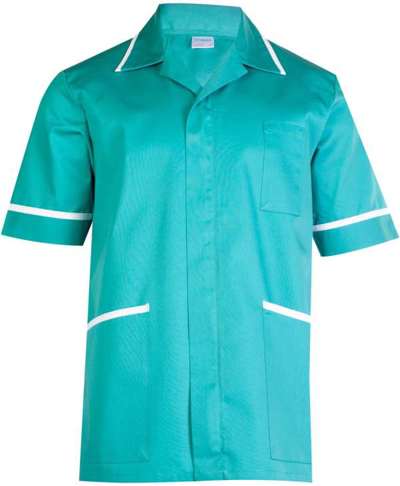 Mens Premium Tunic