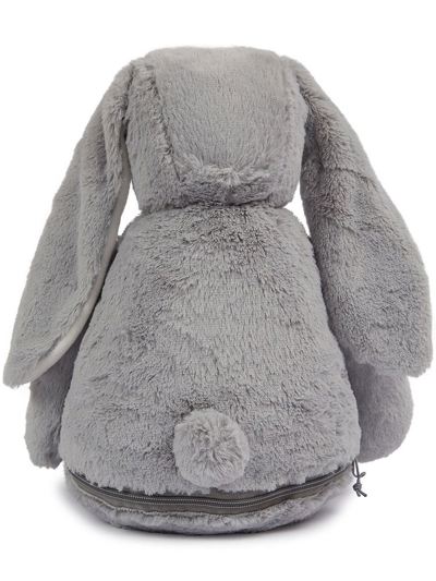 Zippie Bunny