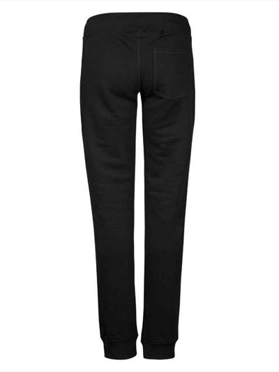 Tee Jays Unisex Sweat Pants