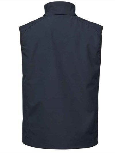 Tee Jays Performance Soft Shell Bodywarmer