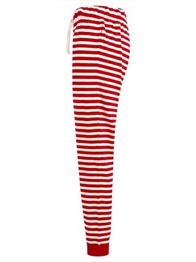 SF Clothing Ladies Lounge Pants