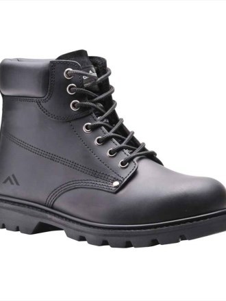 Portwest Steelite™ Welted SBP HRO Safety Boots