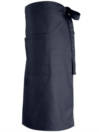 SOL'S Greenwich Apron