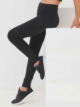 SF Clothing Ladies Leggings