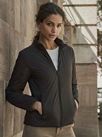Tee Jays Ladies PureLite Jacket