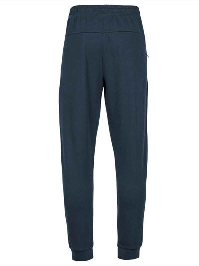 Tee Jays Athletic Sweat Pants