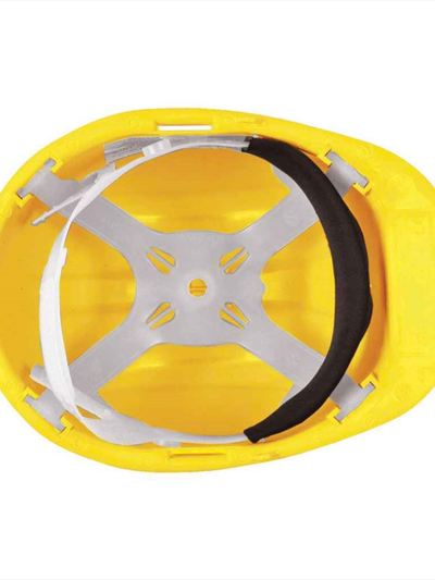 Portwest Expertbase Safety Helmet