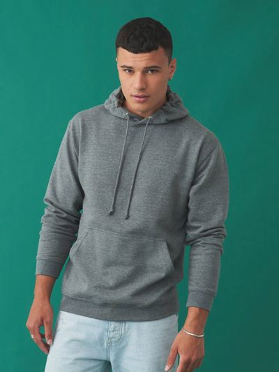 College Hoodie