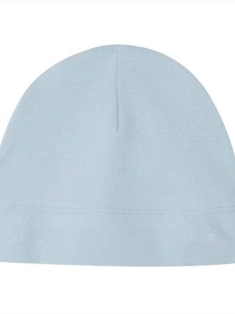 BabyBugz Baby Hat