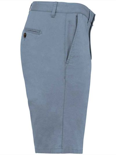 Native Spirit Chino Shorts
