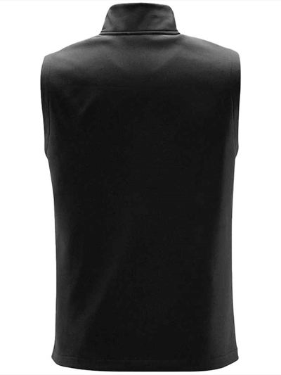 Stormtech Orbiter Soft Shell Bodywarmer