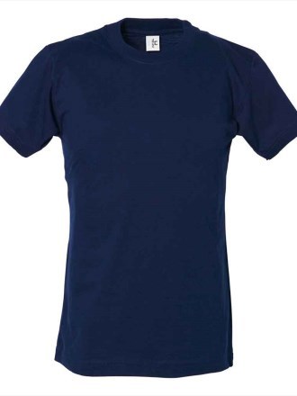 Tee Jays Kids Power T-Shirt