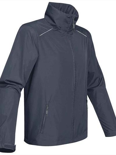 Stormtech Nautilus Performance Shell Jacket