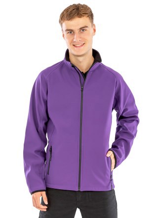 Printable Soft Shell