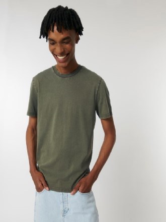 vintage t-shirt