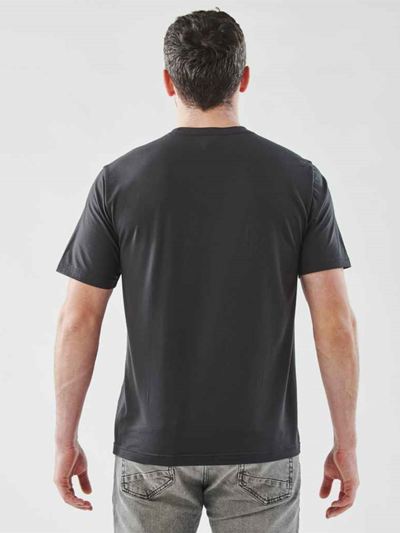 Stormtech Tundra Performance T-Shirt