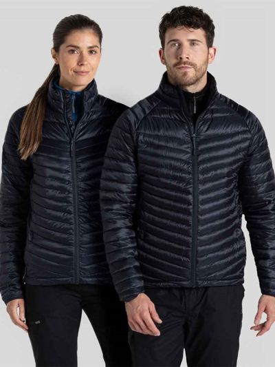 Craghoppers Expert Expolite Thermal Jacket