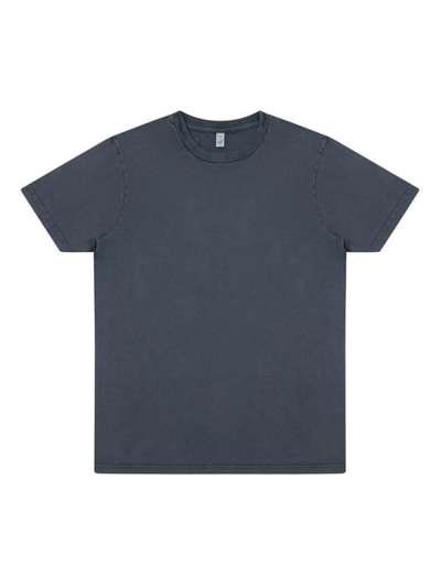 Organic Fairwear T-Shirt