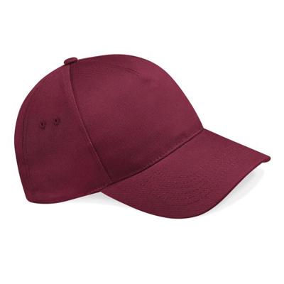 Classic Cap