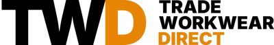 Trade Workwear Direct Logo