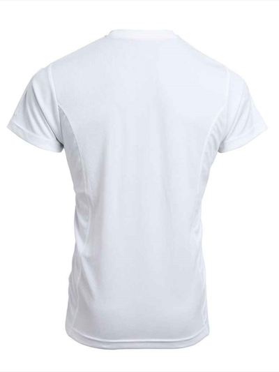 Premier Coolchecker® Chef's T-Shirt