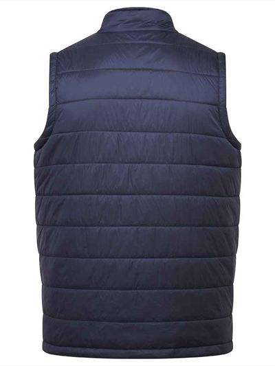 Premier Recyclight® Padded Gilet