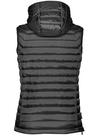Stormtech Ladies Gravity Bodywarmer