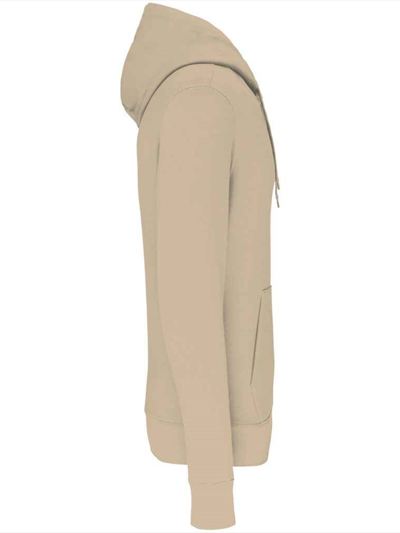 Kariban Hooded Sweatshirt