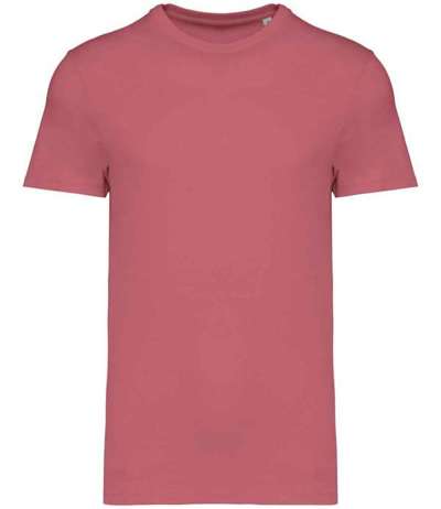 Premium T-Shirt