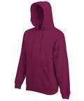 Fotl Premium 70/30 Hooded Sweat