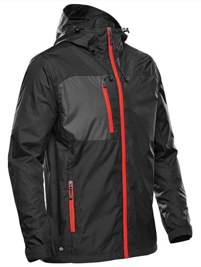 Stormtech Olympia Shell Jacket