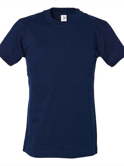 Tee Jays Kids Power T-Shirt